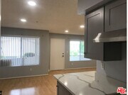 Photo - 10282 Tujunga Canyon Blvd Unit 103