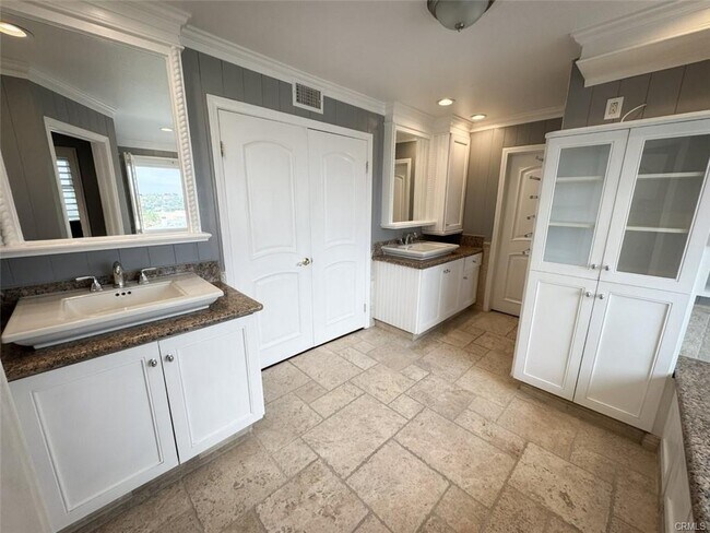 Photo - 2315 Pso De Cima