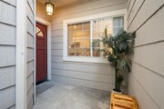 Photo - 13667 Tiverton Rd Townhome