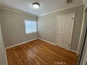 Photo - 21622 Palos Verdes Blvd
