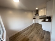 Photo - 1740 S La Brea Ave Apartment Unit 5
