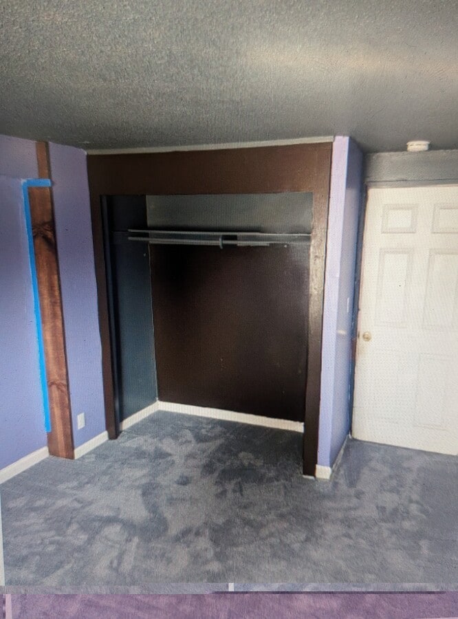 Photo - 11580 Elm St