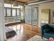 Photo - 530 S Hewitt St Unit 344