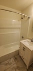 Photo - 1028 Worthington St