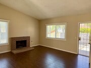 Photo - Lovely 3 bd, 2 bath in Moreno Valley