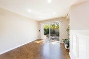 Photo - Irvine - Gated Northwood Point Townhome!