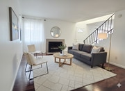 Photo - 514 Coronado Ave