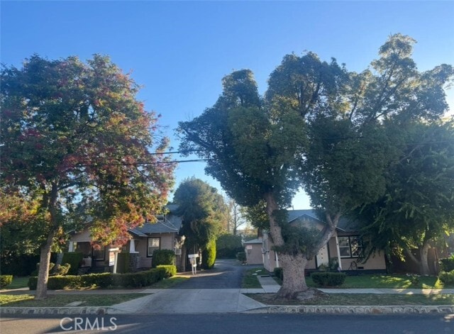 Building Photo - 650 N 3rd Ave