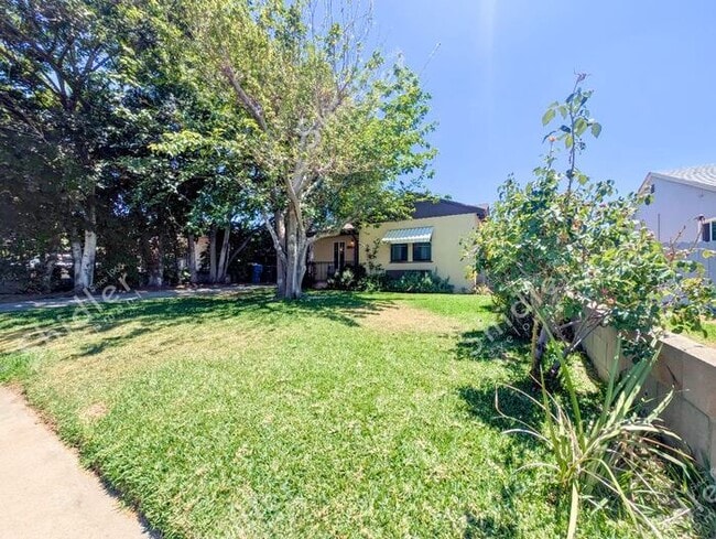 Photo - 2 Bedroom 1 Bath and 2 Massive Yard in North San Bernardino