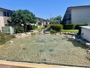 Photo - Woodlake