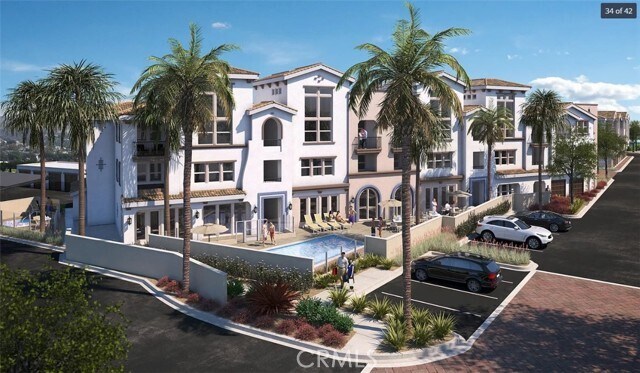 Photo - 8016 Santa Fe Springs Rd