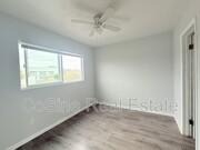 Photo - 1706 D Ave Condo