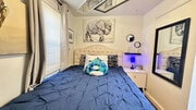 Photo - 4752 Lotus St Unit ID1317339P