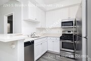 Photo - 2245 S Beverly Glen Blvd Apartment Unit 207a