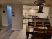 Photo - 3760 Cll San Antonio