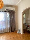 Dining Room - 8569 Horner St