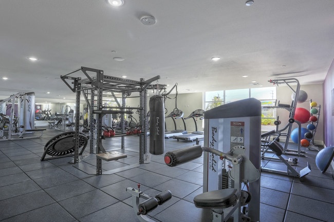 Photo - Seacrest Homes Apartments