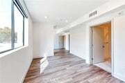 Photo - 1482 S Sherbourne Dr Unit 101
