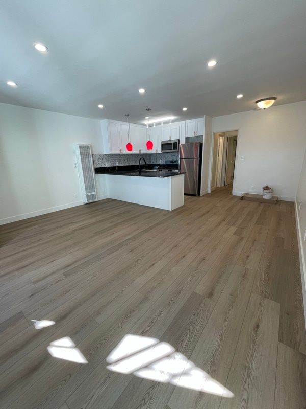 Photo - 1021 Michigan Ave