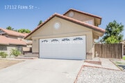 Photo - 17112 Fern St House
