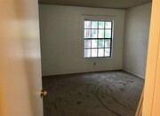 Photo - 10305 Azuaga St Condo Unit 18