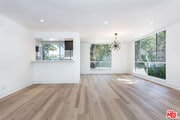 Photo - 301 Rexford Dr Unit 1