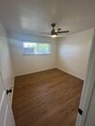 Photo - Lovely 3 Bedroom 1 Bath House with Garage