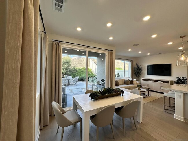 Photo - 2186 Tributary Dr