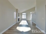 Photo - 9379 Dragon Tree Dr