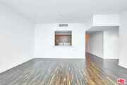 Photo - 900 W Olympic Blvd Condo Unit 35i