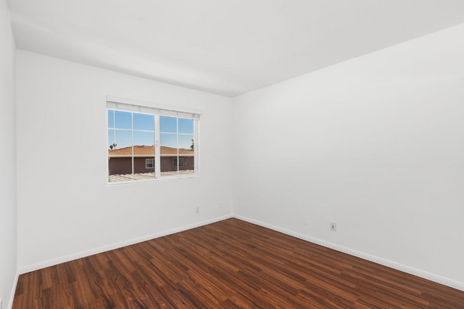 Photo - 1499 Broadway Unit 15