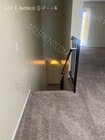 Photo - 437 E Ave Q-7 Apartment Unit A