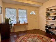 Photo - 429 N Sierra Bonita Ave