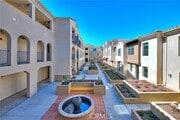 Photo - 501 W Foothill Blvd Unit 300