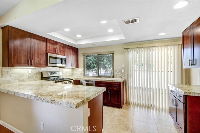 Photo - 7858 Peralta Rd