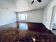 Photo - Single Family Home w/Garage, Yard, Fruit T...