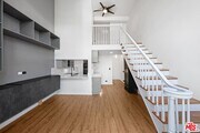 Photo - 1440 Veteran Ave Condo Unit 353