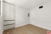 Photo - 1450 S Crescent Heights Blvd Condo