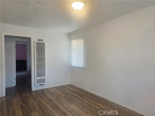 Photo - 517 N Rural Dr