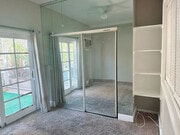 Photo - 5555 Lesa Rd