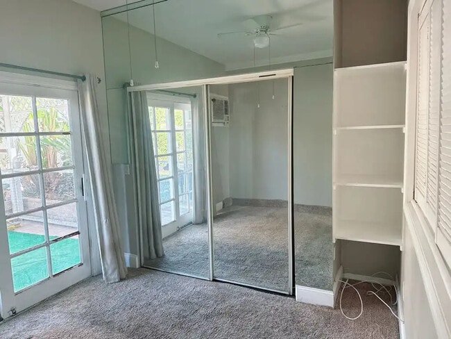 Photo - 5555 Lesa Rd