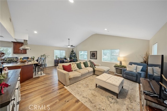 Photo - 65 Tennessee St