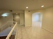 Photo - Awesome Townhouse in El Segundo w/Laundry in Unit, Garage and Pool