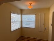 Photo - 248 Glover Ave Unit 248