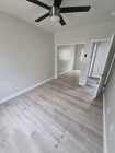 Photo - 153 1/2 East 62nd Street