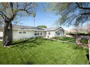 Photo - 9601 Comanche Ave House