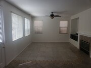 Photo - Large 4 BR + Office/Den in Gated Comunity - South Temecula