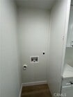 Photo - 8939 Elizabeth Ave Unit E