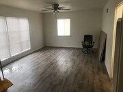 Photo - 3477 Carmona Ave