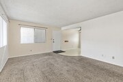 Photo - Move-in Ready Condo! Unit 2179 VIA ROBLES